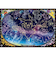 エンスカイ　ポケットモンスター　星空を見上げれば　1000T-93　1000ピース