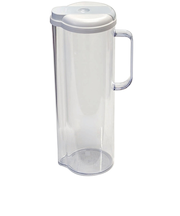 イノマタ化学　パスタストッカー　1212