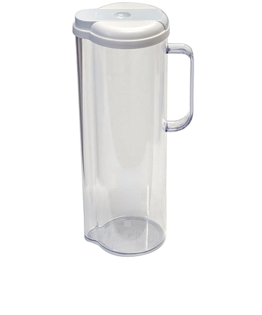 イノマタ化学　パスタストッカー　1212