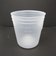 ディスポビーカー　300mL