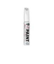 ソフト99　チョット塗り　12ml　ホワイト