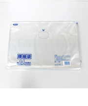 ジャパックス　規格袋　No.14　100枚入