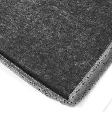 ゼトロ吸音シート