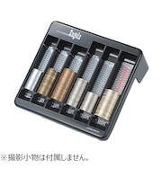 コインカウンター　エンゲルス　Ver.1