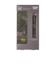 パイロット（PILOT）　ジュースアップ3　0.4mm　ヘラルボニー　LKJP3-S4H25-KT　カヤノタニダ
