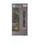 パイロット（PILOT）　ジュースアップ3　0.4mm　ヘラルボニー　LKJP3-S4H25-KT　カヤノタニダ