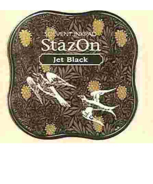 ツキネコ　ステイズオンミディ　19924－031　ジェットブラック