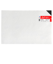 アクリサンデー　サンデーシート　　300　黒