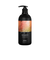バナナル（BANANAL）　　パフュームド　ヘアシャンプー　スイートフレッシュペア　500mL