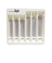 エンゲルス　コインカウンター　22384　アイボリー