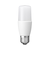 ヤザワ　T形LED　40W形　E26　電球色　LDT5LG