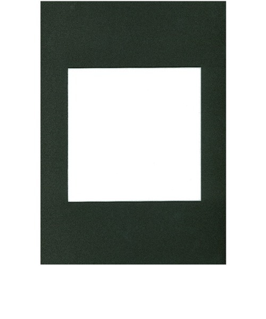 サンペルカ　L－2500　白　20×500×500