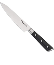 ティファール（T－fal）　アイスフォース　ぺティナイフ　13cm　K24213