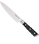 ティファール（T－fal）　アイスフォース　ぺティナイフ　13cm　K24213