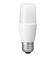 ヤザワ　T形LED　40W形　E26　昼白色　LDT5NG