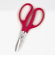 クラフト社 万能ハサミ 8661