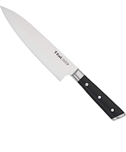 ティファール（T－fal）　アイスフォース　ぺティナイフ　15cm　K24214