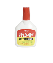 コニシ　木工用速乾　50g