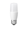 ヤザワ　T形LED　60W形　E26　電球色　LDT8LG