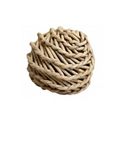 シンシアジャパン　ラタンマロンボール　SC－69（B）