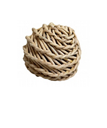 シンシアジャパン　ラタンマロンボール　SC－69（B）