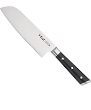 ティファール（T－fal）　アイスフォース　三徳ナイフ　16.5cm　K24211