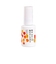 明日私は柿の木にのぼる　フェミニン　オイル　30mL