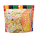 永谷園　フリーズドライご飯　チャーハン味