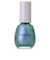 プレイフル　アップデートネイル　pun‐42　フロストブルー　10mL