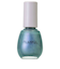 プレイフル　アップデートネイル　pun‐42　フロストブルー　10mL
