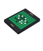 メガハウス 大回転 オセロミニ