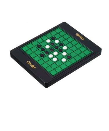 メガハウス　大回転　オセロミニ