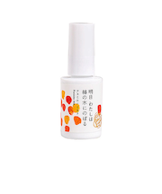 明日私は柿の木にのぼる フェミニン ミスト 30mL