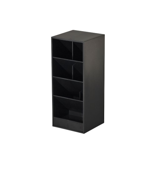 カール事務器（CARL）　ツールスタンド　M　TS－002－K　ブラック