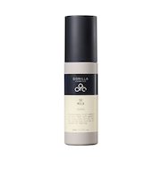 ゴリラコスメティクス　SE　ミルク　80mL