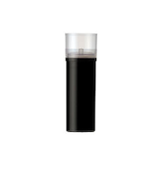 パイロット（PILOT）　ボードマスター専用　直液カートリッジ　ブラック