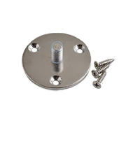 セノハウス　ラバーラックシステム　座金