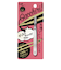 貝印（KAI）　がっちりキャッチ毛抜き　シルバー
