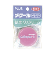 プラス（PLUS）　メクール　コラーゲン・イン