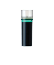 パイロット（PILOT）　ボードマスター専用　直液カートリッジ　グリーン