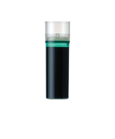 パイロット（PILOT）　ボードマスター専用　直液カートリッジ　グリーン