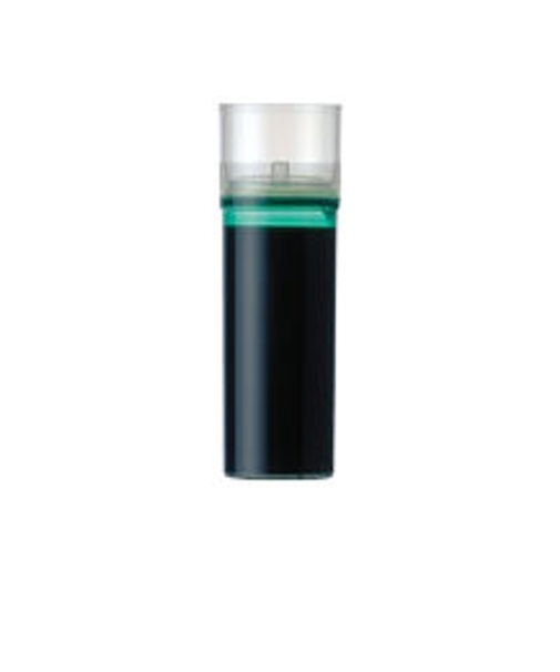 パイロット（PILOT）　ボードマスター専用　直液カートリッジ　グリーン