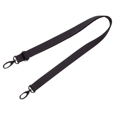 リヒト　シヨルダーベルト　A－7578