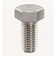 八幡ねじ　ステンレス　6角ボルト　M6×20mm　P1．0