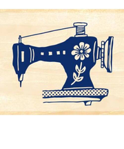 ビバリー　ますてのあいぼう　TSW－101　ミシン