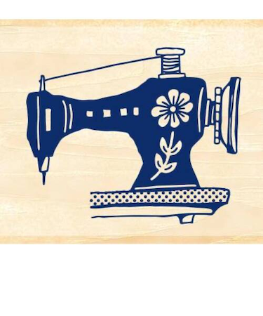 ビバリー　ますてのあいぼう　TSW－101　ミシン