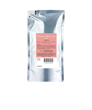 オルビス（ORBIS）　トリートメントヘアウォーター　つめかえ用　180mL