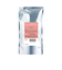 オルビス（ORBIS）　トリートメントヘアウォーター　つめかえ用　180mL