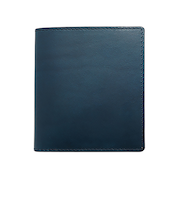 ハンズ限定　Air　Wallet　2　ブルー