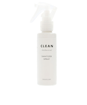 コロンブス(COLUMBUS) スニーカーケア サニタイザースプレー 100mL